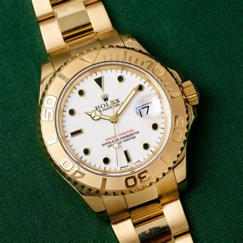 rolex yacht master history|vintage rolex yacht master.